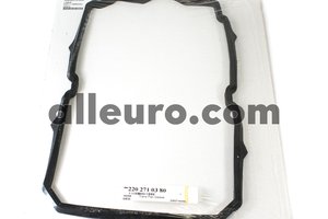 OEM Automatic Transmission Side Cover Gasket 2202710380