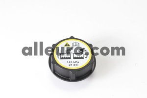 Volvo  OEM Engine Coolant Reservoir Cap 30680002
