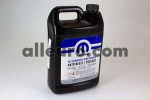 Maserati Ghibli OEM Engine Coolant / Antifreeze 68104494AA