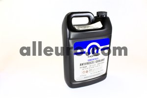 Maserati Ghibli OEM Engine Coolant / Antifreeze 68104496AA