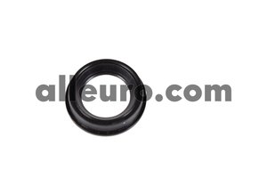 OEM Left Engine Variable Timing Solenoid Seal AJ82856