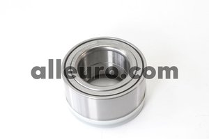 Optimal Suspension Front Wheel Bearing 2219810406