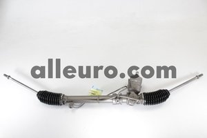 Precision Remanufacturing Front Rack and Pinion Assembly 944347011BX