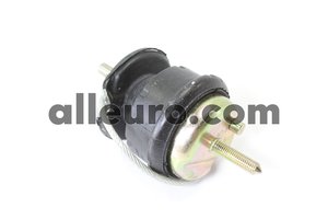 Professional Parts Sweden Engine Mount 5064431