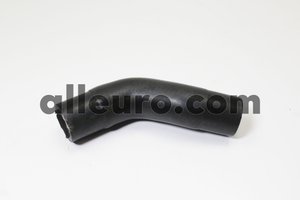 CRP Engine Coolant Hose 06D121057L