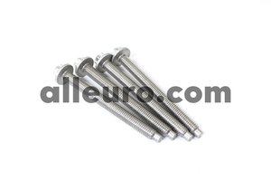 CRP Alternator Bolt Kit 12310392568