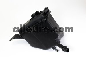 CRP Engine Coolant Reservoir 17137542986