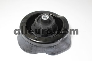 CRP Front Suspension Strut Mount 2033200273