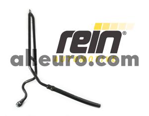 BMW 318is CRP Rack To Reservoir Power Steering Hose 32411093247