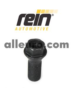 BMW M240i CRP Front Wheel Lug Bolt 36136781151