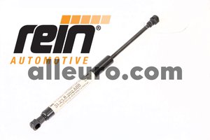 CRP Hood Lift Support 51238202688