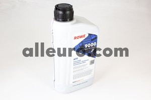 Lamborghini Gallardo ROWE Power Steering Fluid 25020-0010-99