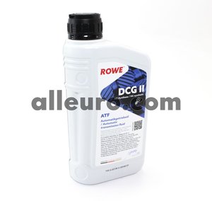 ROWE Automatic Transmission Fluid 1 Liter 25067-0010-99 - FFL2 Fluid (DSG)