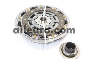 SACHS Clutch Kit 21212283089