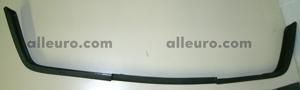 Volvo 740 Dorman Scantech Front Spoiler 1355807