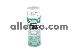Shop Supply Battery Spray BAT-KLEENER - Battery Terminal Cleaner Spray
