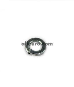 Shop Supply Washer / Lock / Spring / Flat Only N-012-005-1 - LOCK WASHER, 5mm