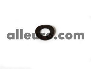 Shop Supply Washer / Lock / Spring / Flat Only N-012-225-1 - SPRING WASHER, 5mm