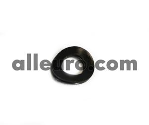 Shop Supply Washer / Lock / Spring / Flat Only N-012-234-3 - SPRING WASHER, 7mm