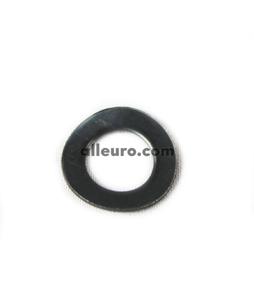 Shop Supply Washer / Lock / Spring / Flat Only N-012-241-11 - SPRING WASHER, 8mm