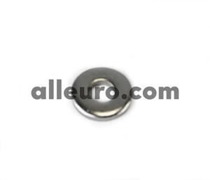 Shop Supply Washer / Lock / Spring / Flat Only N-015-401-4 - WASHER, vw CYL. HEAD 10mm very thick
