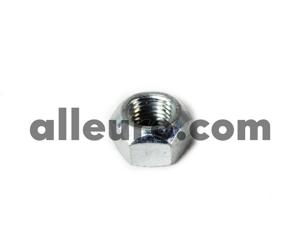 Shop Supply Nut N-022-141-1 - LOCK NUT- 12mm X 1.5(METAL LOCK
