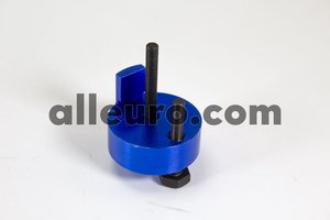 BMW 335d Tools Belt Installation Tool T-BELT-STRETCH