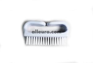 Bentley Corniche Tools Nail Brush T-UNI-NAILBRUSH