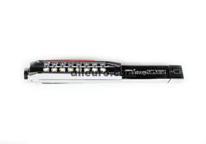 BMW  Tools Flashlight T-UNI-PENLIGHT-8