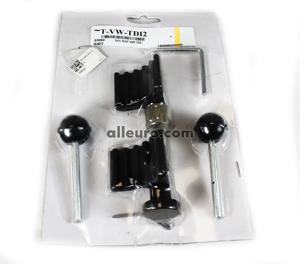 Tools Engine Timing Belt Camshaft Lock Tool T-VW-TDI2