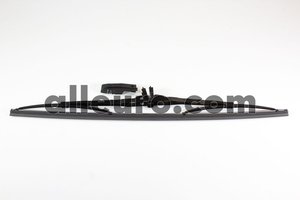 Volkswagen Windshield Wiper Arm, Blade, and Related Components Parts