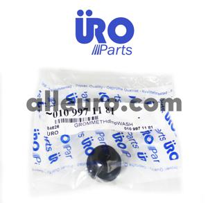 URO Headlight Washer Pump Grommet 0109971181