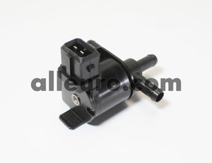 URO Turbocharger Boost Solenoid 06A906283E
