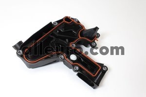 URO Engine Oil Separator 06H103495AH