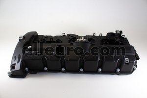 URO Engine Valve Cover 11127552281