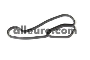 URO Engine Oil Cooler Gasket 11428637820