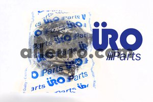 URO Rear Drive Shaft Center Support 1340501