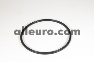 BMW 750Li URO Fuel Tank Sending Unit O-Ring 16146750467
