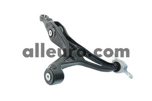 URO Front Left Lower Suspension Control Arm 1643303407