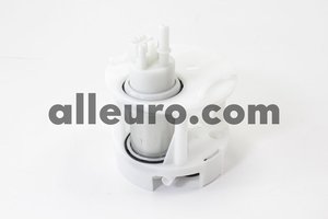 URO Electric Fuel Pump 2214708494