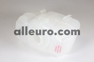 Volvo  URO Engine Coolant Reservoir 30741975