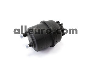 URO Power Steering Reservoir 32416851217