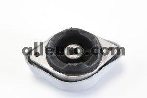 URO Manual Transmission Mount 8D0399151M