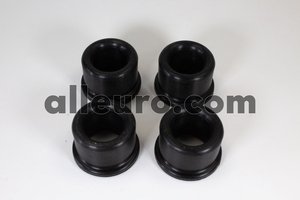 Porsche 914 URO Front Suspension Control Arm Bushing 90134142102