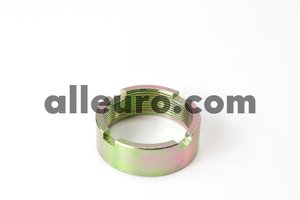 Porsche 914 URO Front Left Suspension Ball Joint Nut / Washer 90134142500