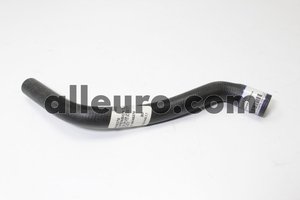 Volvo  URO Lower Engine Coolant Reservoir Hose 9445378