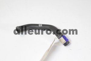 Volvo  URO Engine Oil Cooler Line 9496492