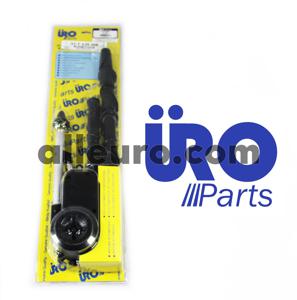 Mercedes-Benz 450SE URO Power Antenna AUTA2030B