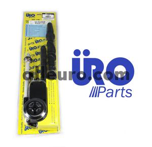 Mercedes-Benz 450SE URO Power Antenna AUTA2030
