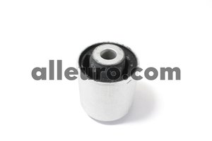 Jaguar XK URO Rear Lower Suspension Control Arm Bushing C2C3958-B